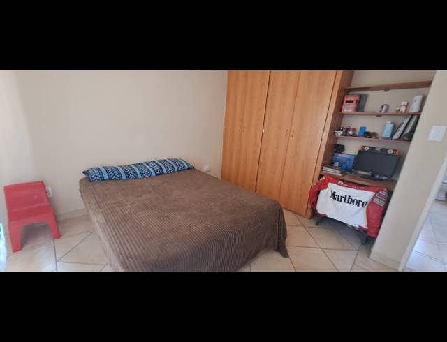 3 BEDROOM FREESTANDING FOR SALE IN WATERVAL EAST